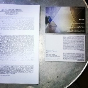 12647186_10205388850145608_8412406088372011608_n