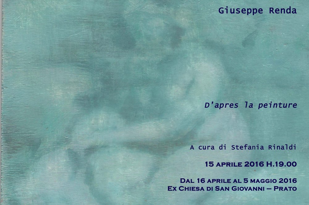 12916747_546132525568510_3002763285873760139_o