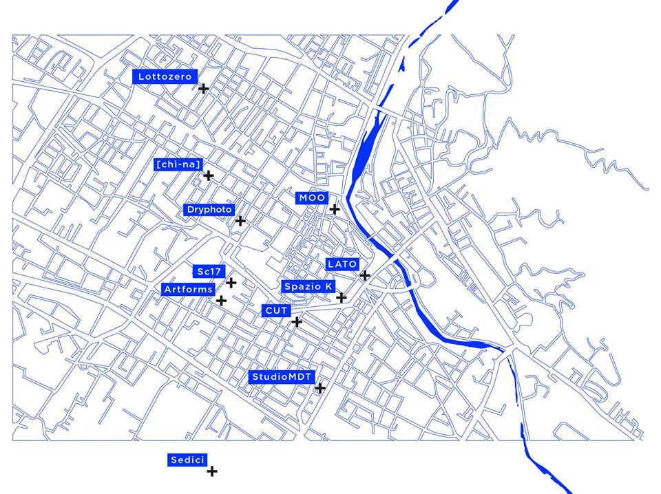 14463155_614141308763735_6183431926900167603_n