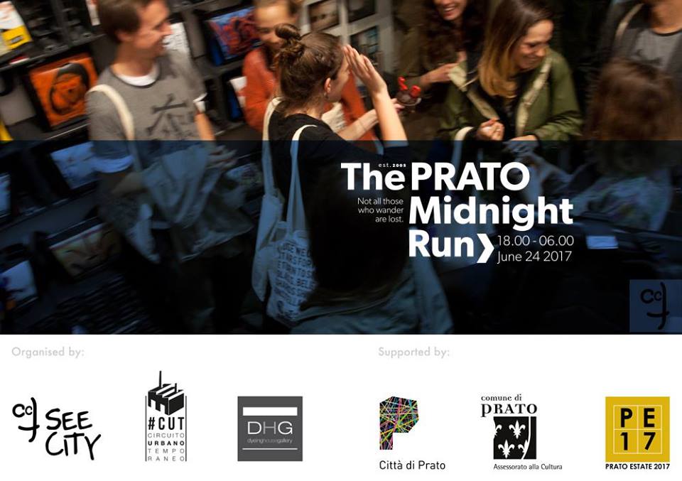 18519956_1515811871826399_5572585783072462640_n