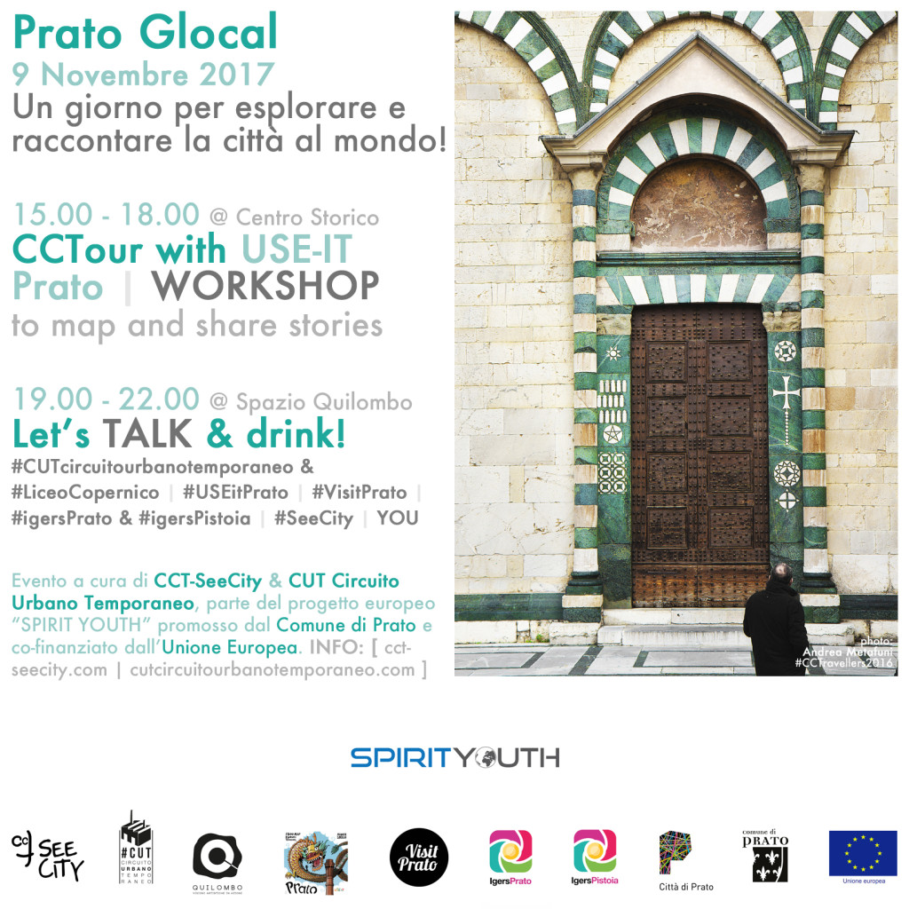 Population structure of modern-day Italians reveals patterns of ancient and  archaic ancestries in Southern Europe | Science Advances, image size:1024x1024