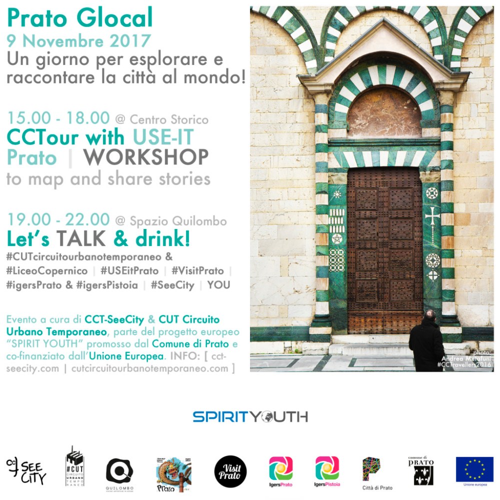 Prato-Glocal-9-Nov-2017-1024x1024