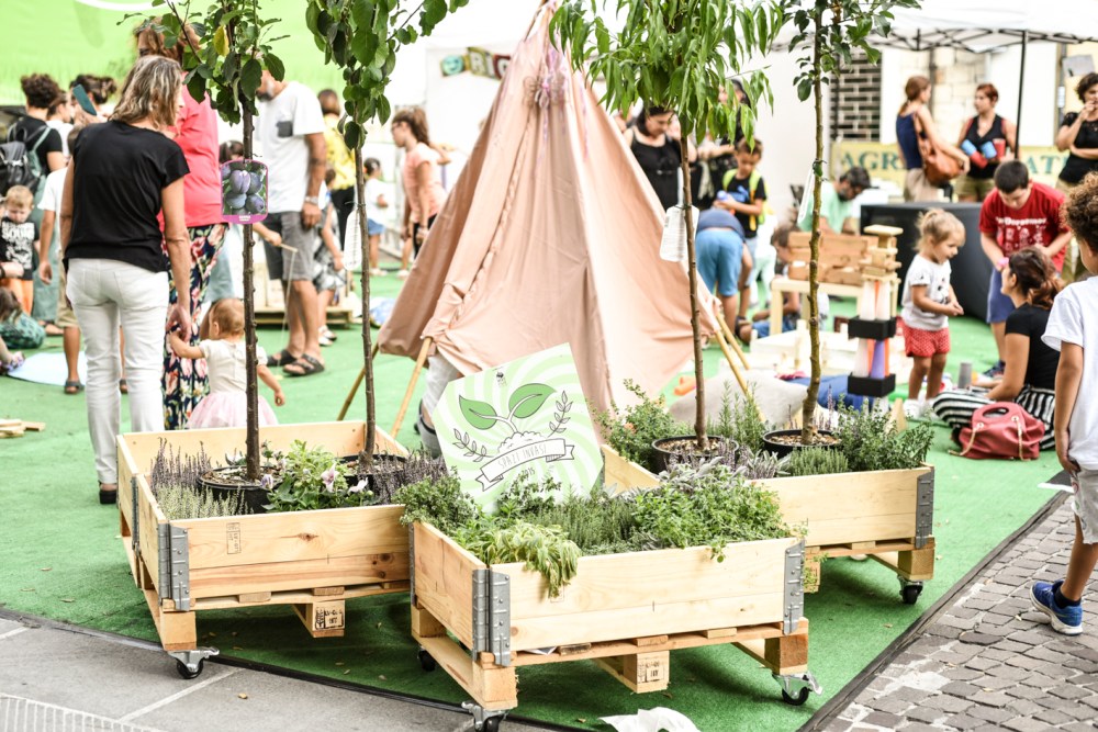 SIMONERIDIPHOTO_PIAZZADEIPICCOLI-6