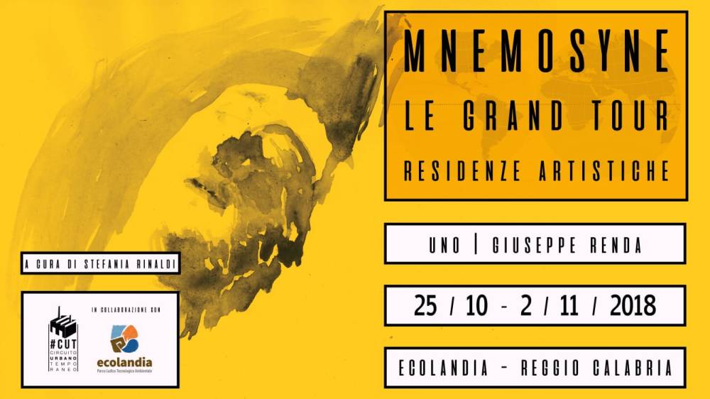 WhatsApp Image 2018-10-10 at 19.01.26