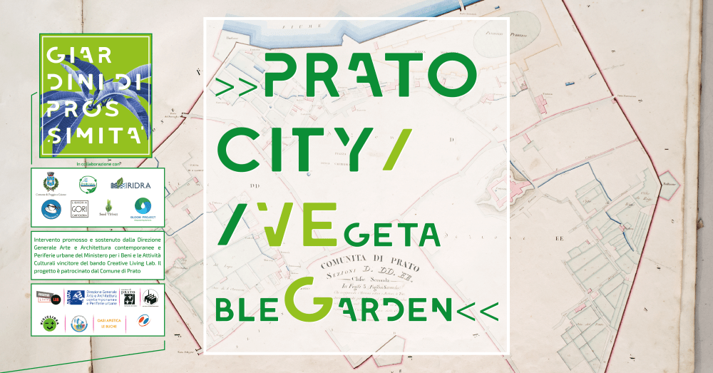 pratocityvegetablegarden-03