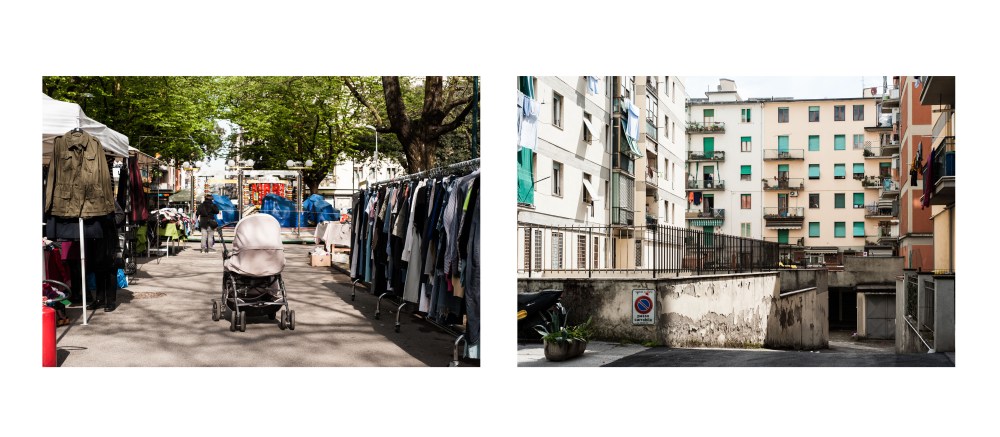 QUARTIERE SOCCORSO 05