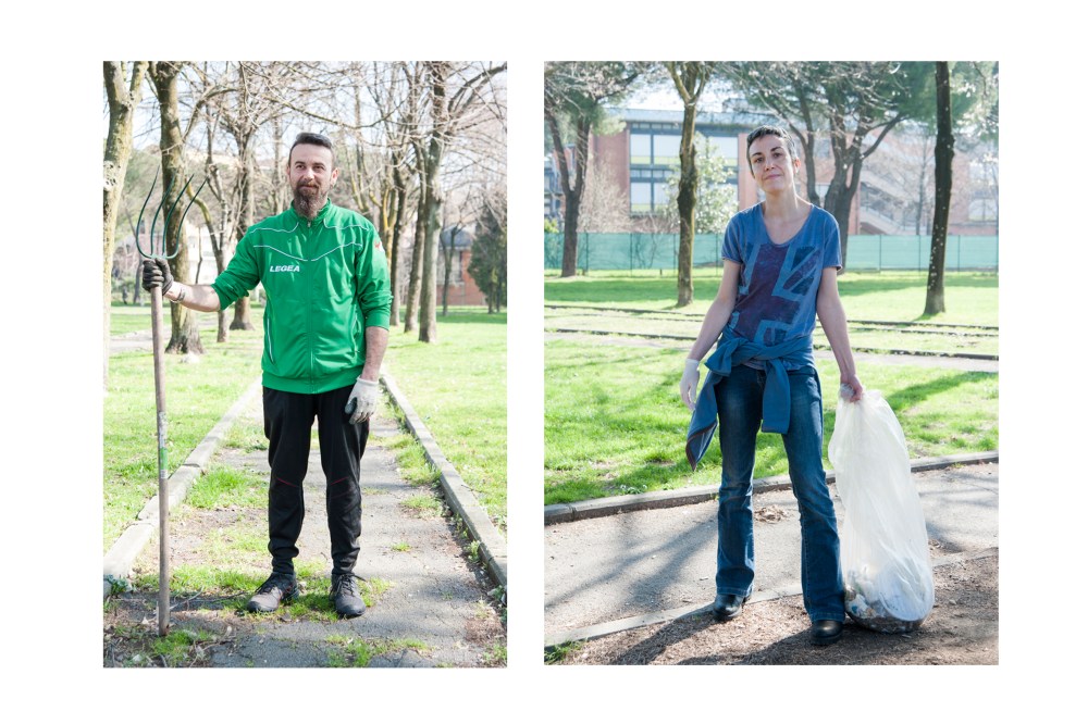 QUARTIERE SOCCORSO | FOTO DI MARUSKA TONIONI GIARDINI DI PROSSIMITA'2