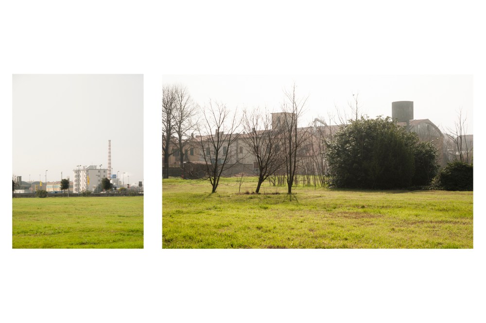 QUARTIERE SOCCORSO | FOTO DI MARUSKA TONIONI GIARDINI DI PROSSIMITA'3