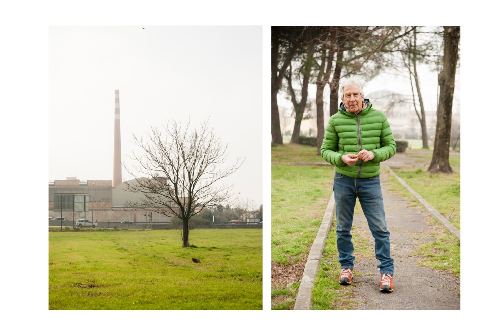 QUARTIERE SOCCORSO | FOTO DI MARUSKA TONIONI GIARDINI DI PROSSIMITA'4