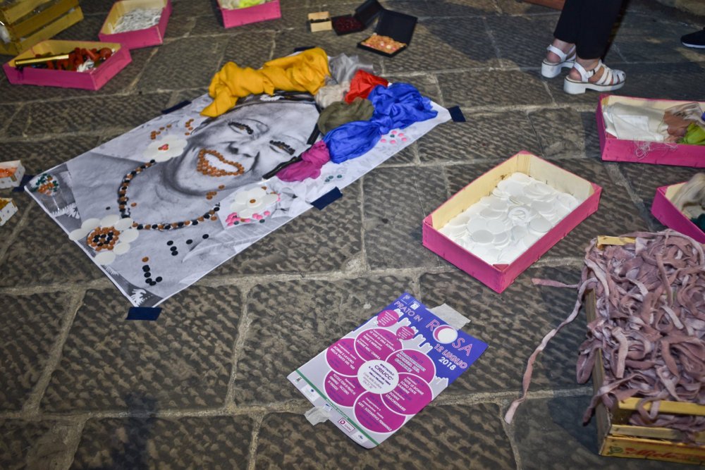 37025674_2270620626298311_1713691998348640256_o