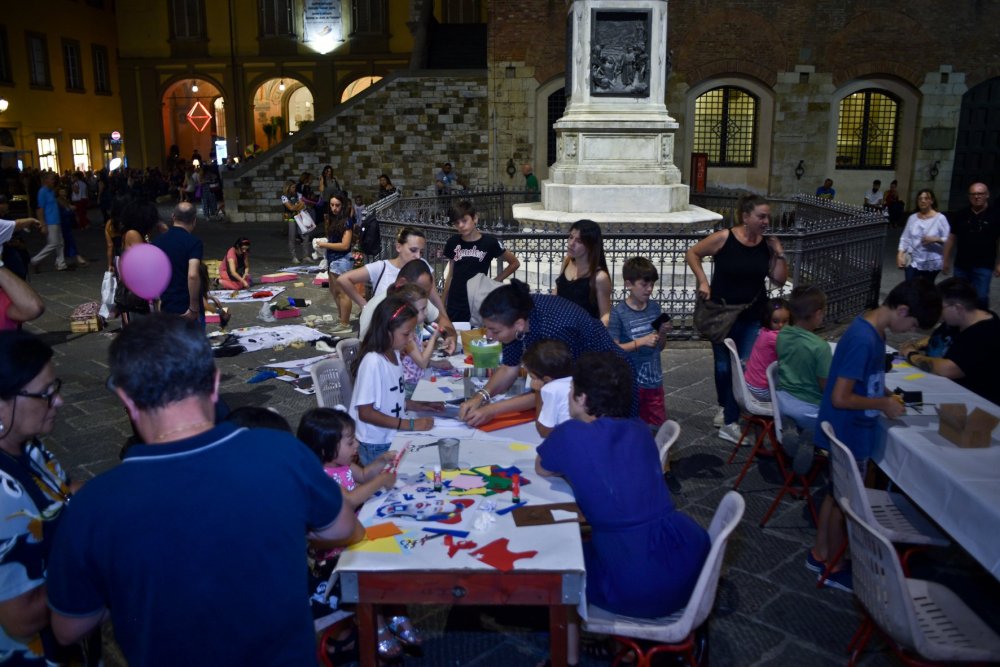 37118487_2270620482964992_5507549800473559040_o