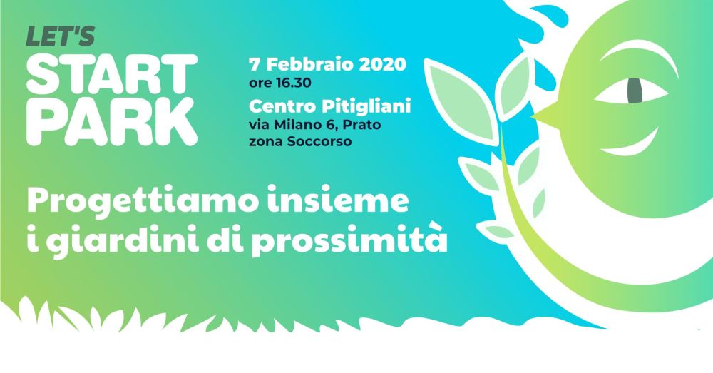 82936343_121647796016399_36371067257749504_o