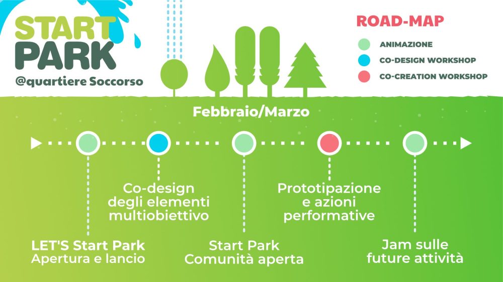 84213652_124114149103097_124591383439736832_o