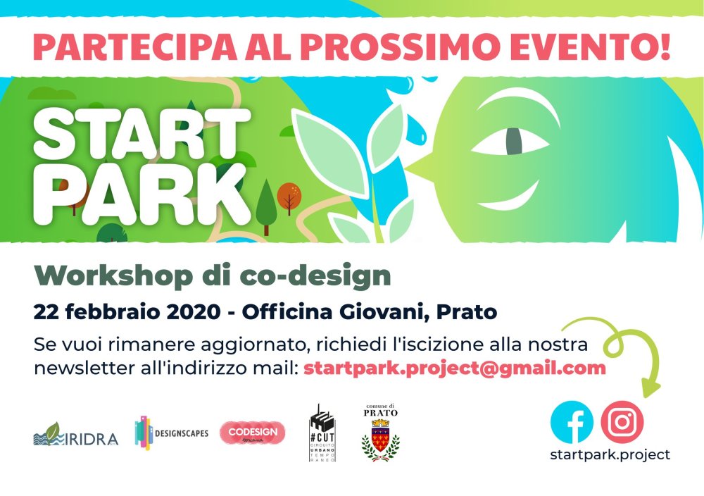 84704260_127668082081037_4525630679295197184_o