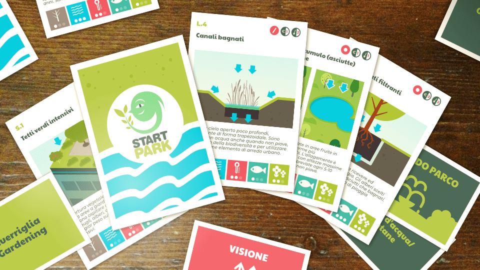 87027733_130359121811933_8916667112282390528_n