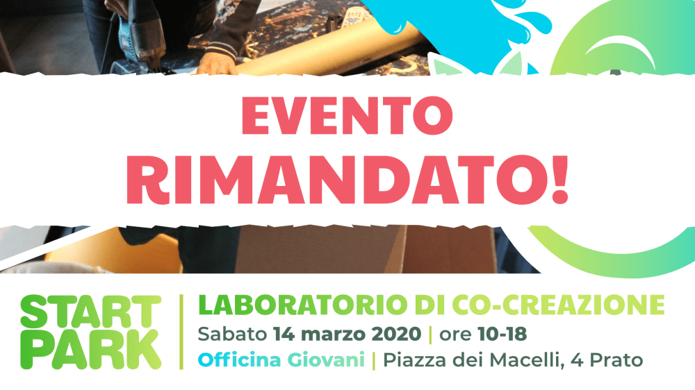 89045897_134726721375173_8183960393257844736_o