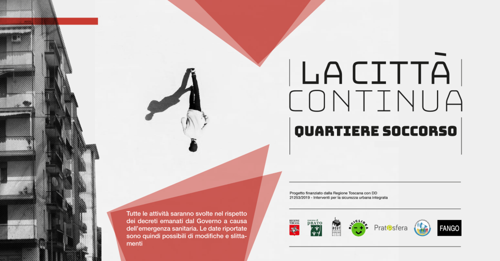 cittacontinua_copertinaFB_virus