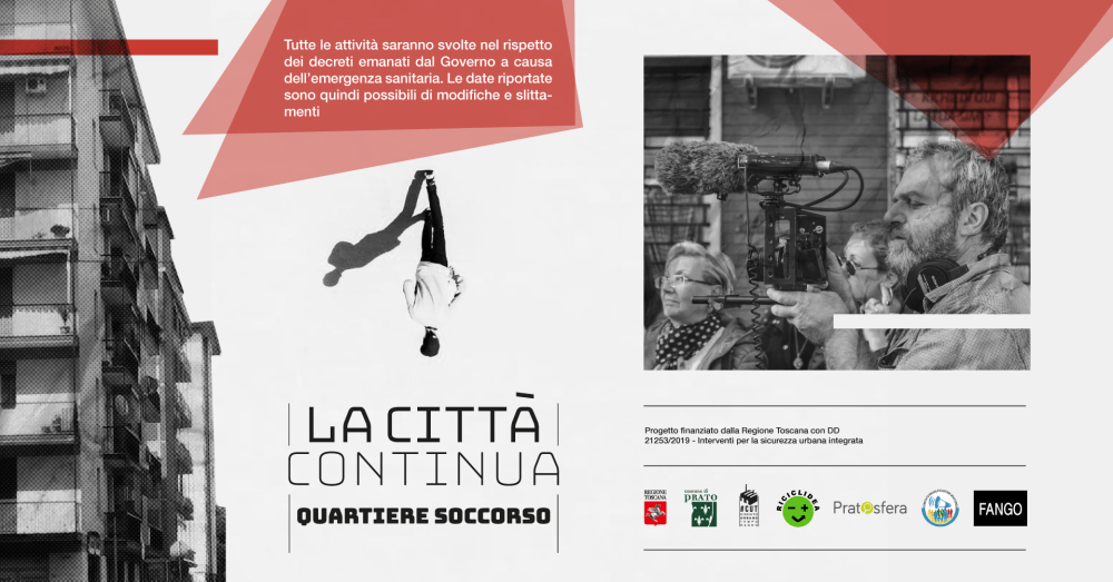 cittacontinua_workshop_copertinaFB_virus